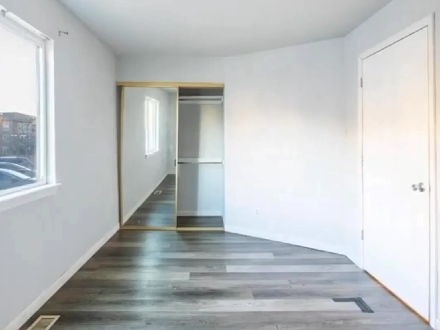 1 bed, 600 sqft, $1,400 — Photo 4