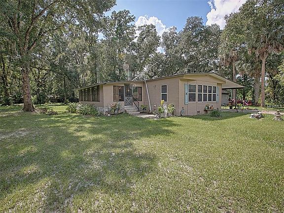 2nd image of 21700 Freeman Dr