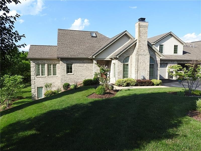 1st image of 3224 Waters Edge Ct