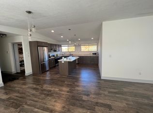 9140 Perry Hwy UNIT 3, Pittsburgh, PA