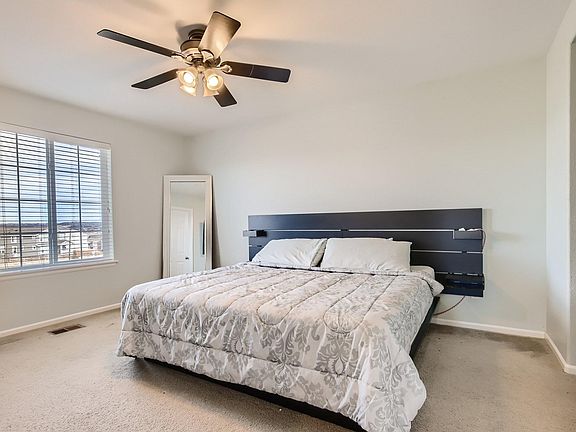 5th image of 3045 Open Sky Way