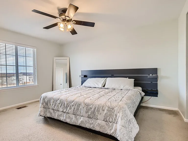 3045 Open Sky Way — Photo 5