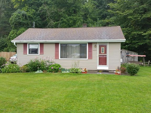 2nd image of 4087 S Shore Dr