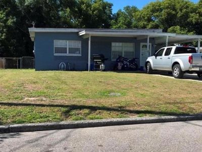 4416 Marilyn Ave, Orlando, FL, 32812