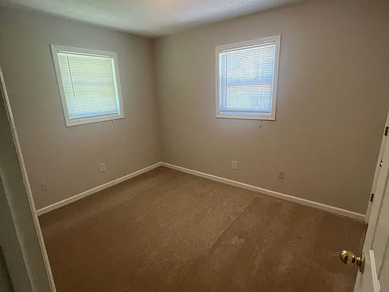 4690 Cook Drive A & B — Photo 11