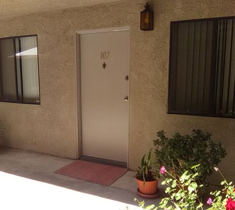 1st image of 8485 Valley Circle Blvd APT 107