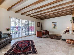 4431 E 6th St, Tucson, AZ 85711