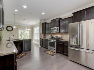107301 Charmont Pl, Huntersville, NC 28078