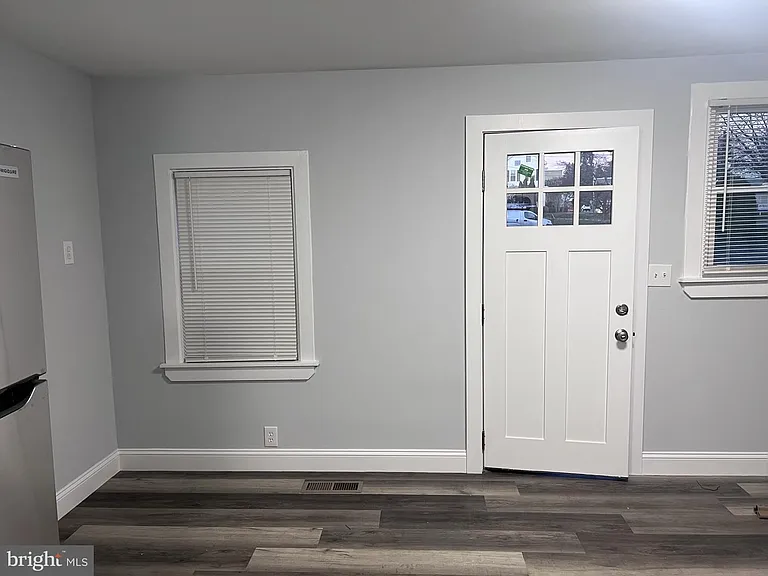 703 Bethlehem Pike — Photo 12