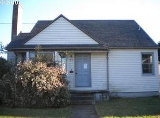 7836 NE Prescott St, Portland, OR 97218