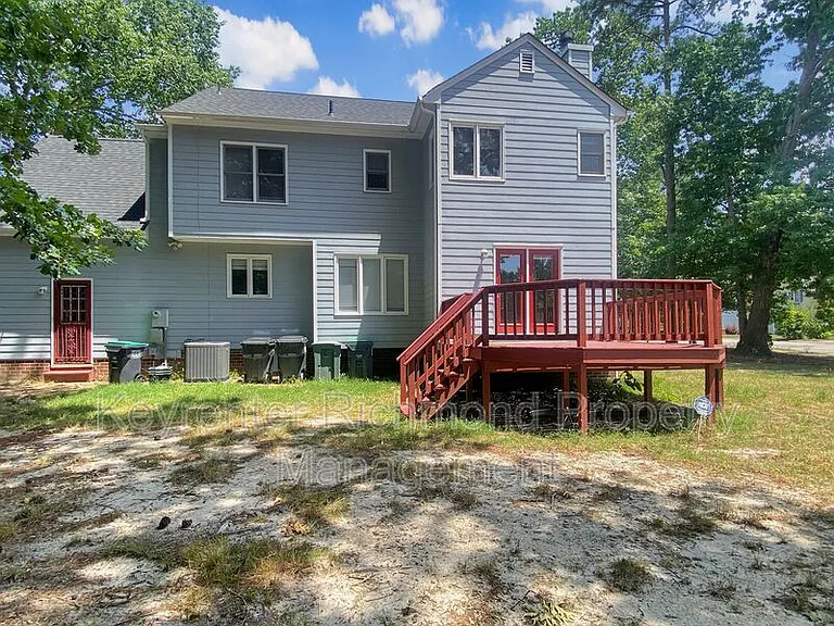 6104 Bakers Hill Pl — Photo 29