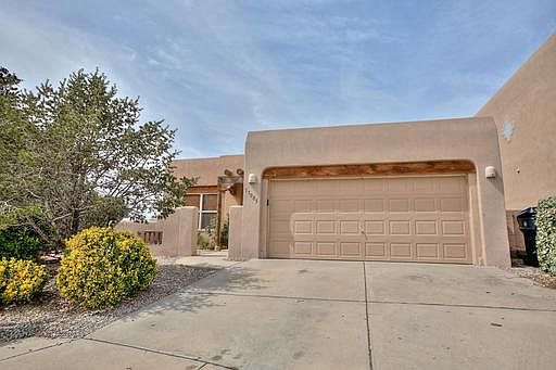 1st image of 11005 Alta Dr NW