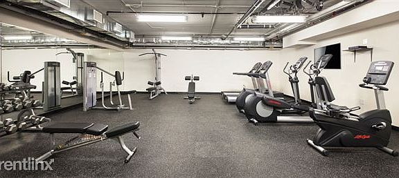 gym-950x410