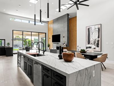 2928 N 83rd St, Scottsdale, AZ, 85251