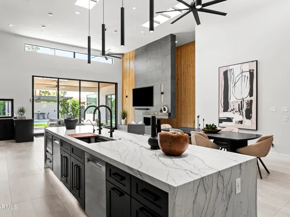 2928 N 83RD Street, Scottsdale, AZ 85251