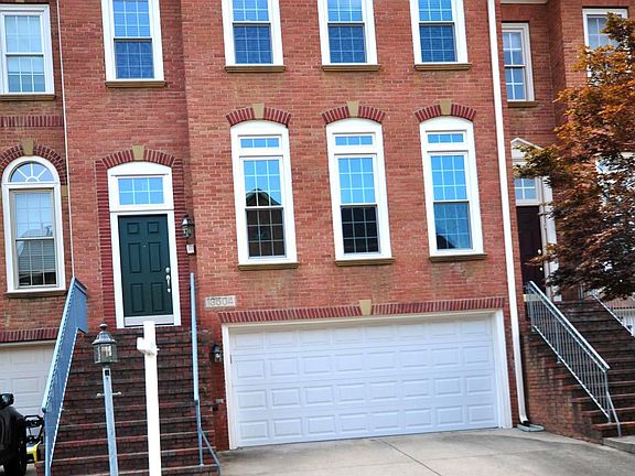 2nd image of 13504 Flowerfield Dr