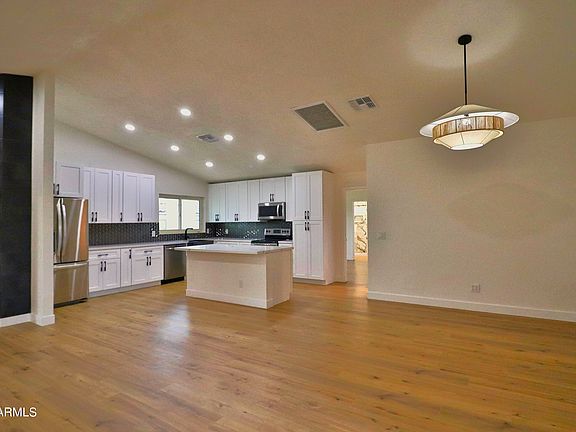 5th image of 16402 E ASHBROOK Drive