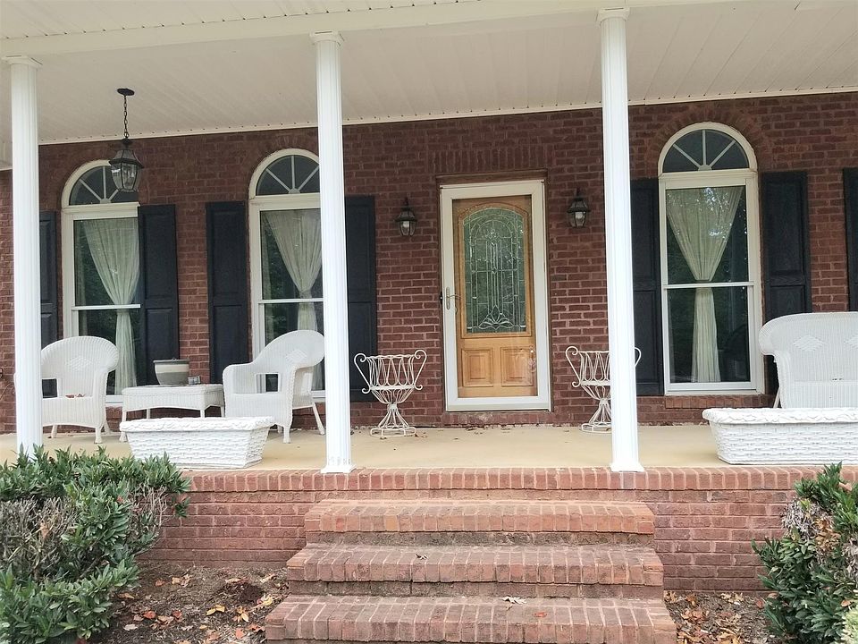 358 Andrew Jackson Blvd, Dowelltown, TN 37059 Zillow