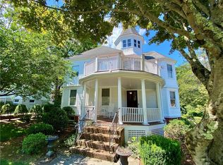 308 Harris Ave, Woonsocket, RI 02895