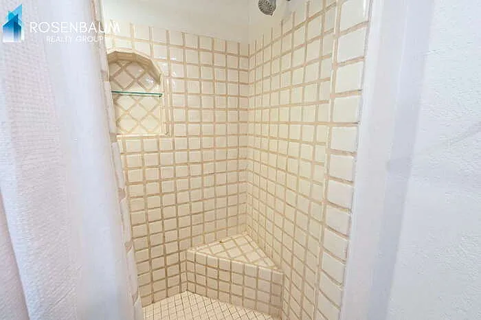 9669 E Ranch Gate Rd — Photo 13