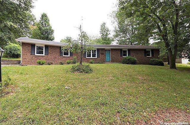 1st image of 1826 James Ct