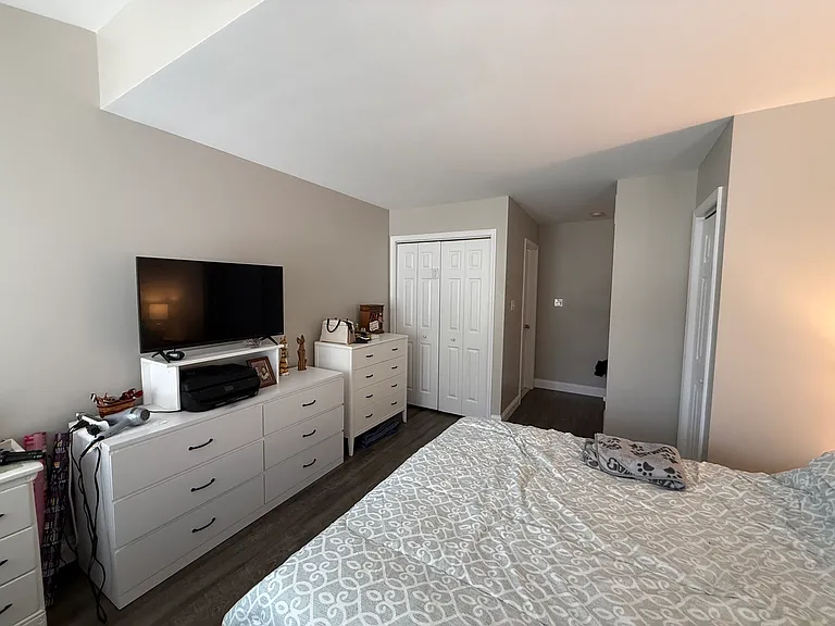 5636 Stonecroft Ln — Photo 8