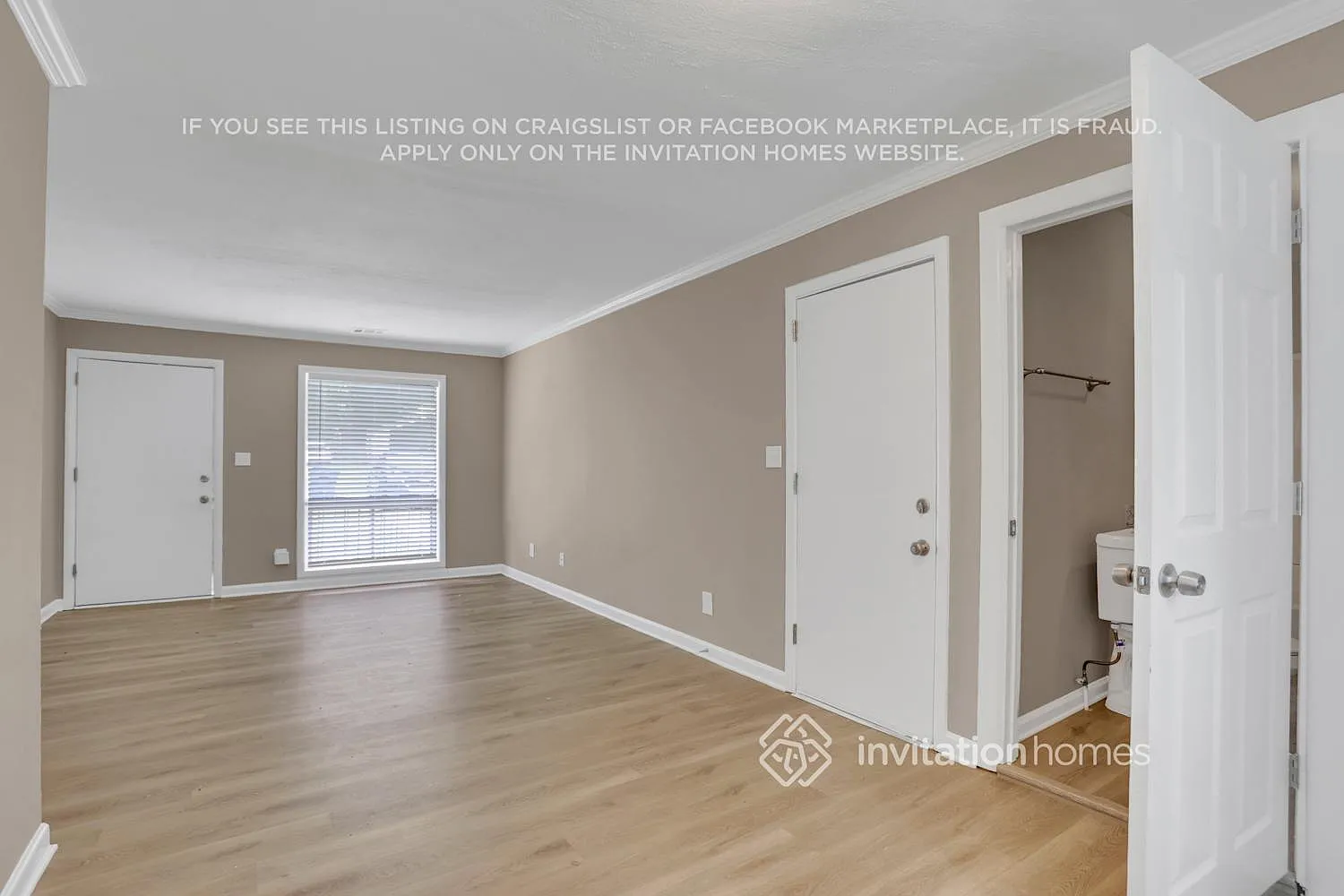 2636 Santa Monica Dr Nw Atlanta, GA 30318 — Photo 4