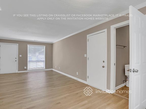 4th image of 2636 Santa Monica Dr NW