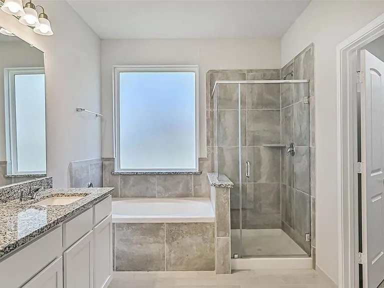 77 Indian Wells Dr — Photo 9