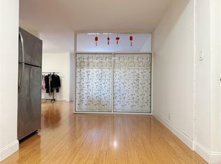 9011 35th Ave APT 1L, Jackson Heights, NY 11372