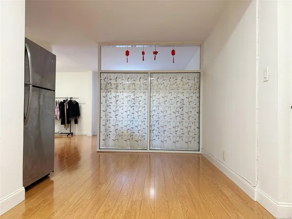 90-11 35th Avenue #1L, Jackson Heights, NY 11372