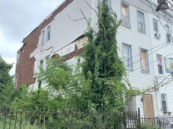 41 Groshon Avenue, Yonkers, NY 10701