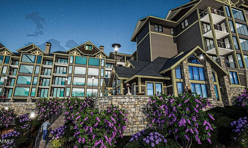 855 Campbell Lead Rd Gatlinburg, TN Zillow Apartments for Rent in