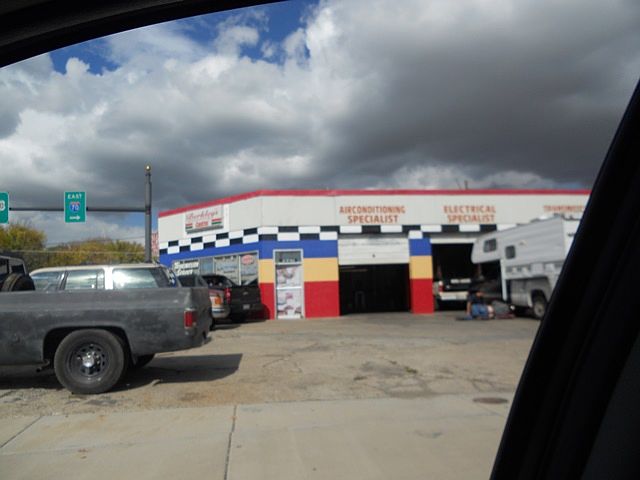 1st image of 436 S. 5th Street