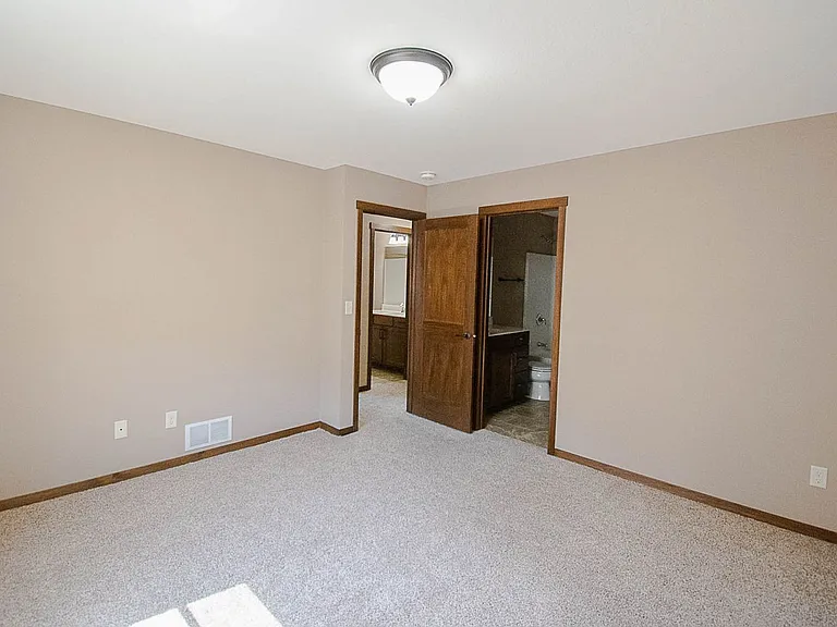 6775 Gaillardia Dr NW — Photo 5