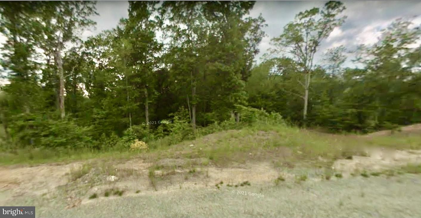 Sentinel Ridge Ln LOT 83, Stafford, VA 22554 MLS VAST2023230 Zillow