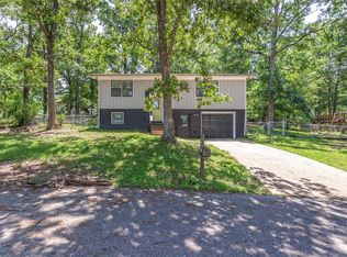 103 Mary St, Waynesville, MO 65583