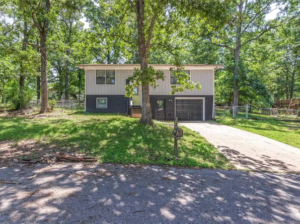 103 Mary St, Waynesville, MO 65583