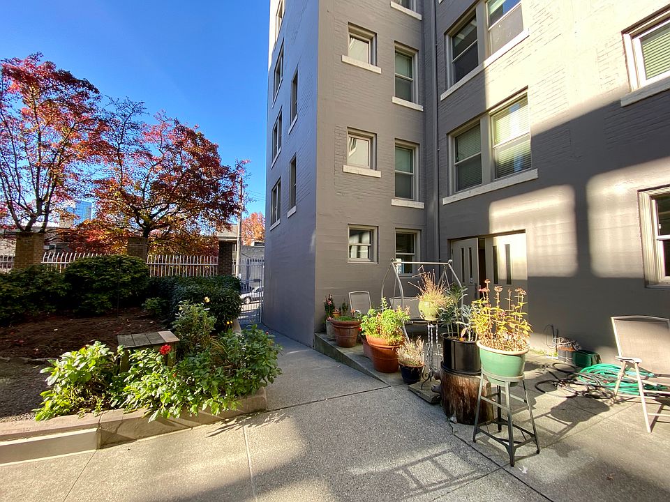 1st image of 505 E Denny Way #C-1