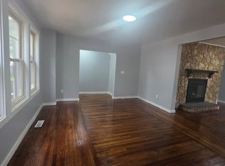 40 Harding Pl Unit 1, New Haven, CT 06511