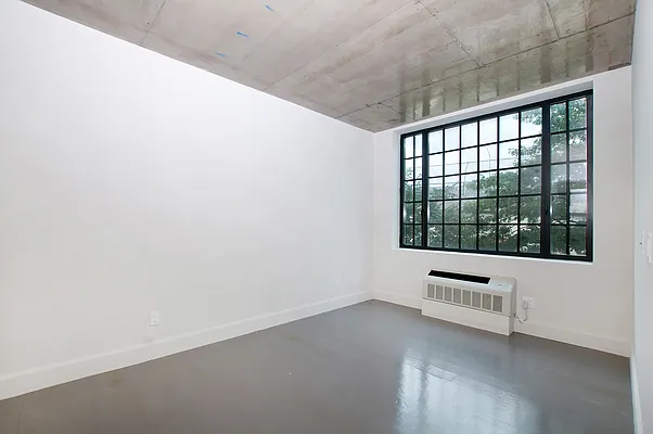 Rented by StayBK LLC | media 4