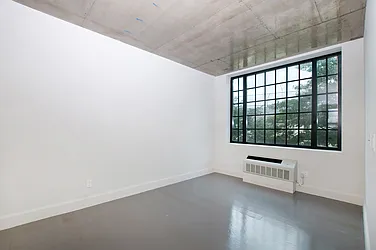 Rented by StayBK LLC