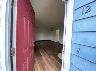 1630 Monmouth St #12, Independence, OR