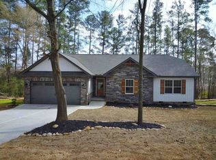 108 Geneva Circle, Anderson, SC 29621