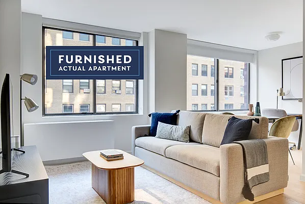 Rented by The Blueground | media 82