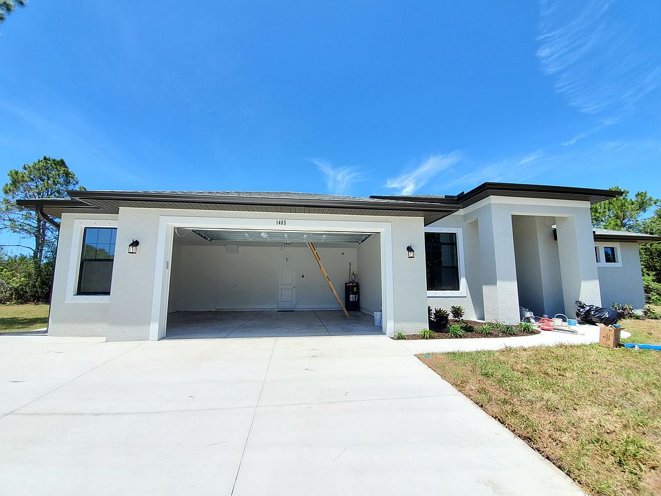 1st image of 1405 Gardenside Circle