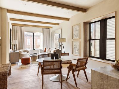 359 13th St APT 2, Brooklyn, NY, 11215