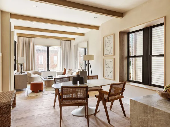 359 13th St APT 2, Brooklyn, NY 11215