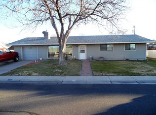 342 Gum St, PAGE, AZ 86040