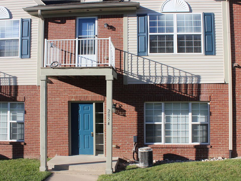 1st image of 2054 Cloverly Ln